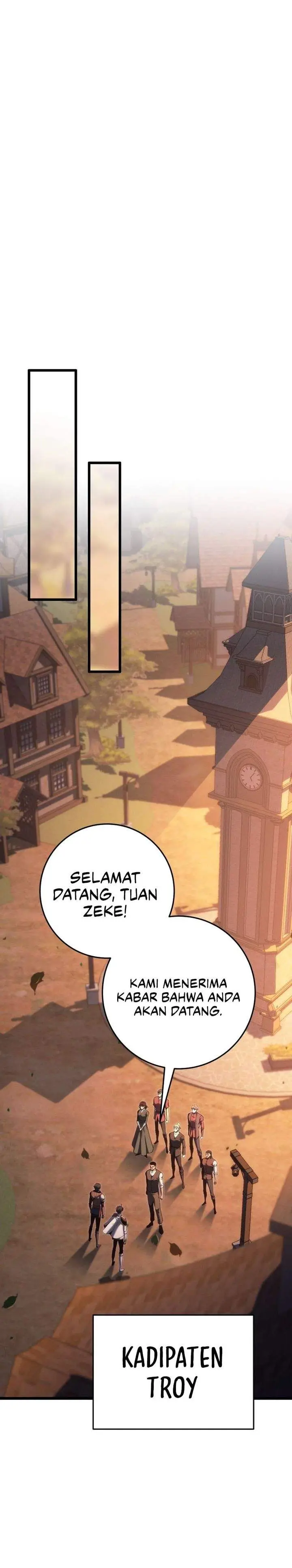 image-komik-a-dragonslayers-peerless-regression-chapter-72-28/37