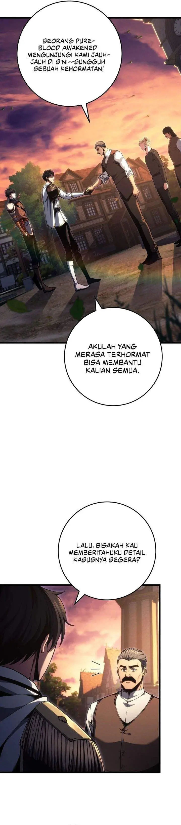 image-komik-a-dragonslayers-peerless-regression-chapter-72-29/37