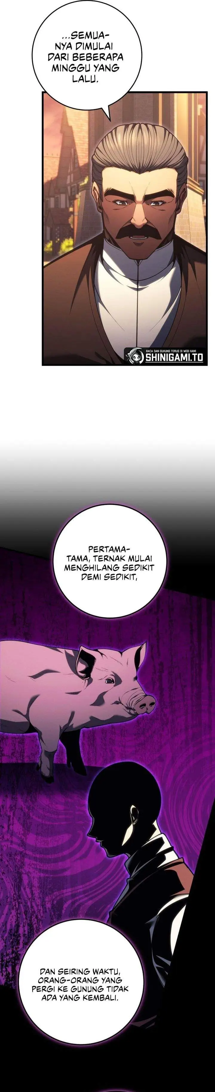image-komik-a-dragonslayers-peerless-regression-chapter-72-30/37