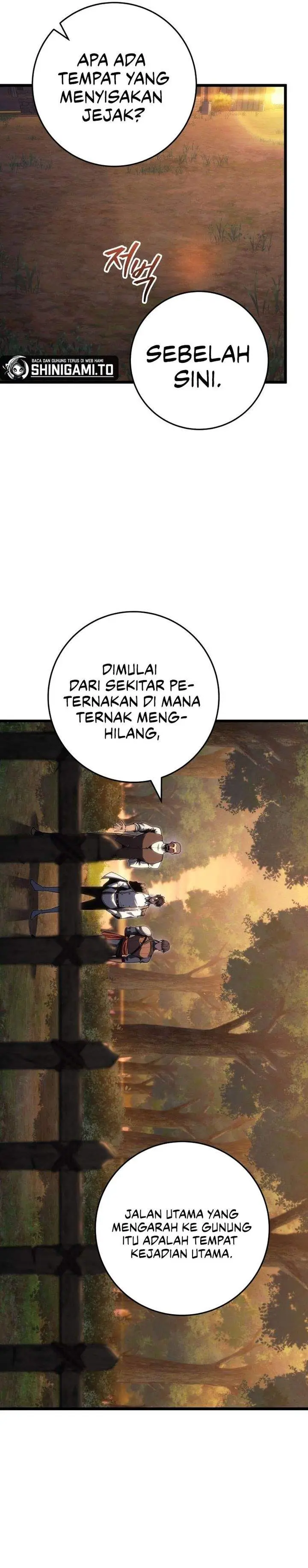 image-komik-a-dragonslayers-peerless-regression-chapter-72-32/37
