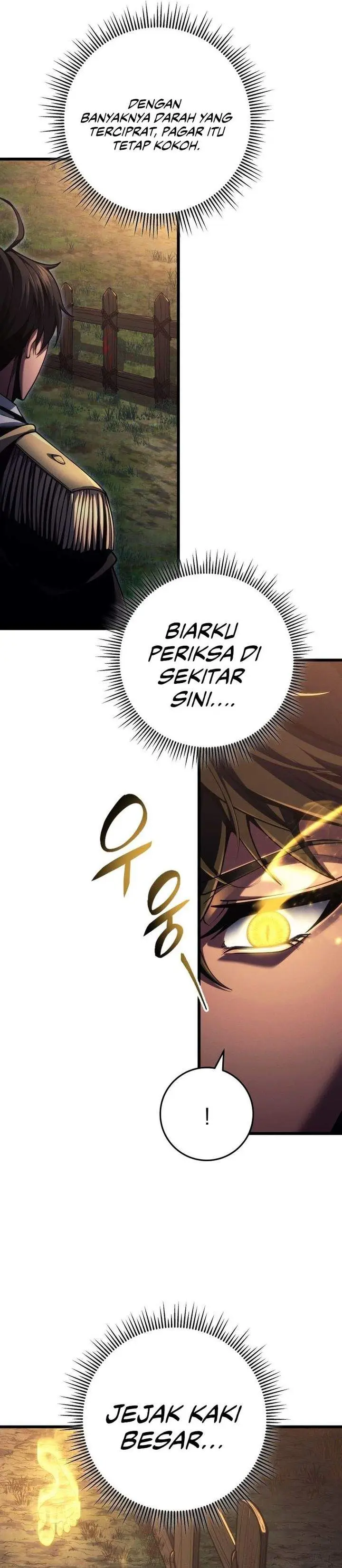 image-komik-a-dragonslayers-peerless-regression-chapter-72-33/37