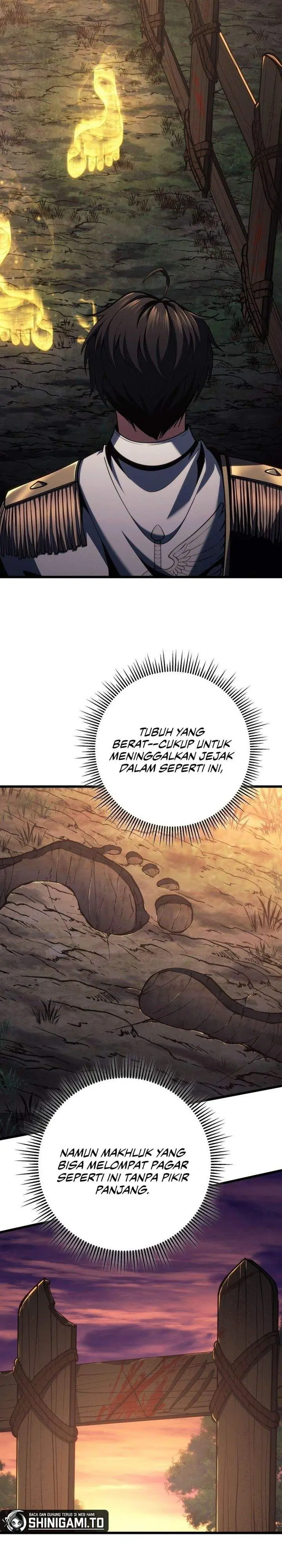 image-komik-a-dragonslayers-peerless-regression-chapter-72-34/37