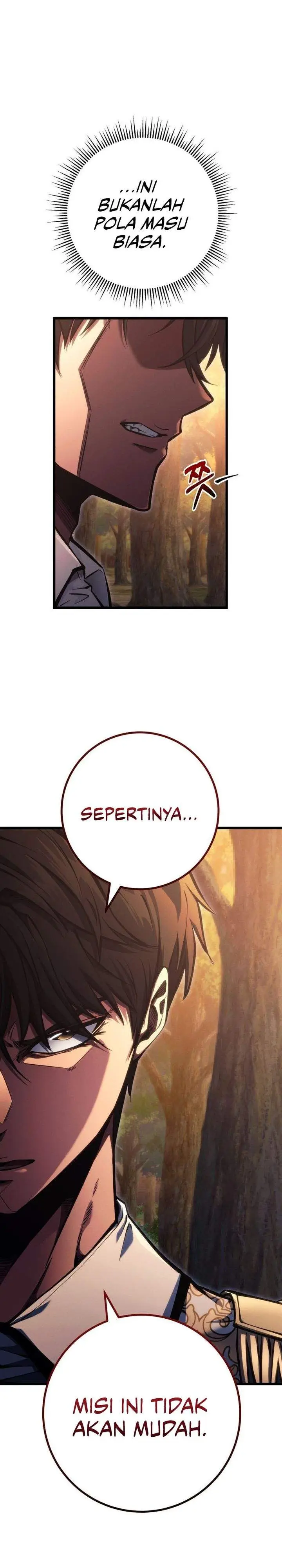image-komik-a-dragonslayers-peerless-regression-chapter-72-35/37