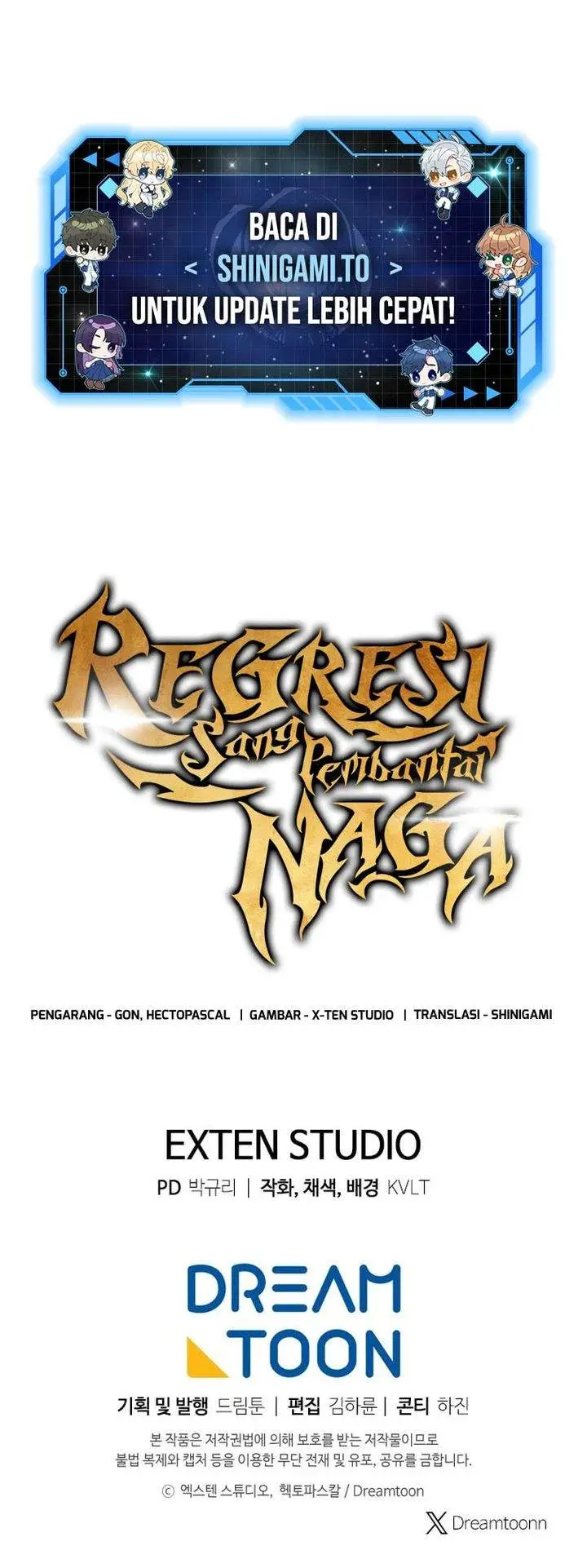 image-komik-a-dragonslayers-peerless-regression-chapter-72-36/37