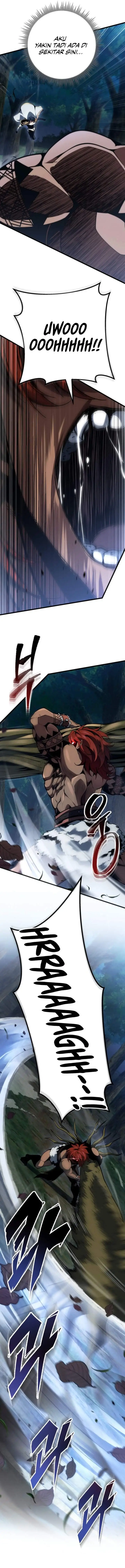 image-komik-a-dragonslayers-peerless-regression-chapter-73-3/16