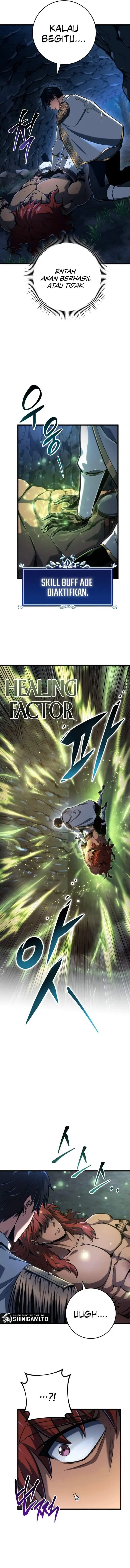 image-komik-a-dragonslayers-peerless-regression-chapter-73-10/16