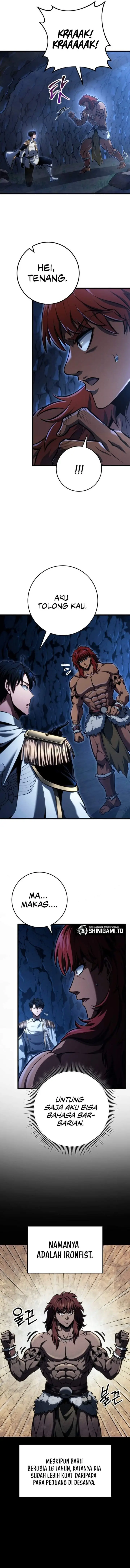 image-komik-a-dragonslayers-peerless-regression-chapter-73-11/16