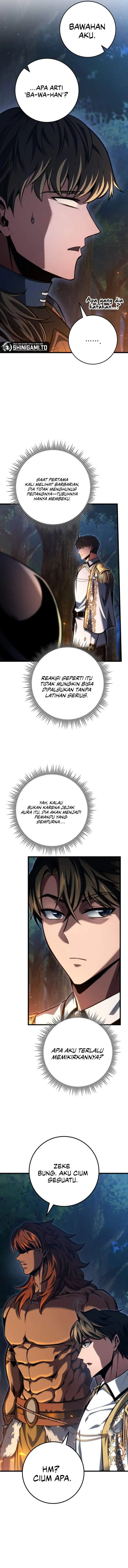 image-komik-a-dragonslayers-peerless-regression-chapter-73-14/16
