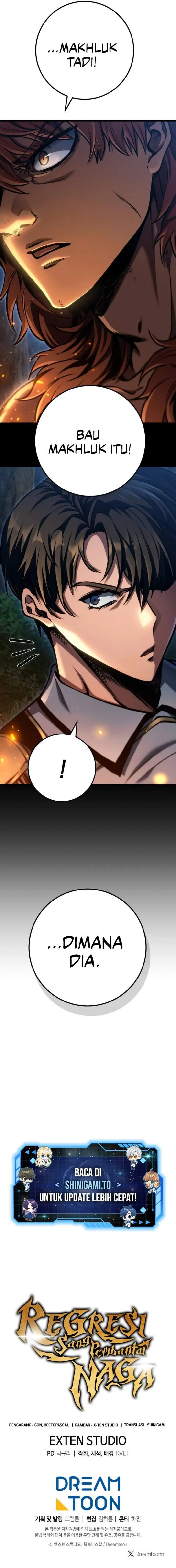 image-komik-a-dragonslayers-peerless-regression-chapter-73-15/16