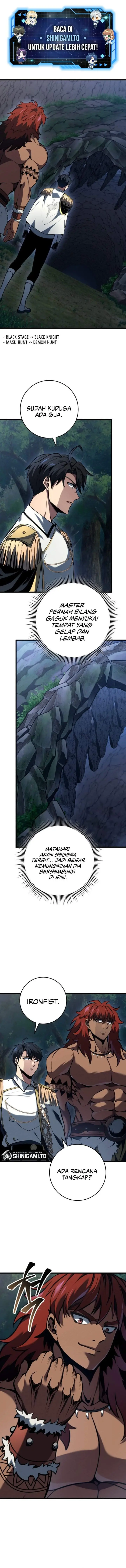 image-komik-a-dragonslayers-peerless-regression-chapter-74-0/17