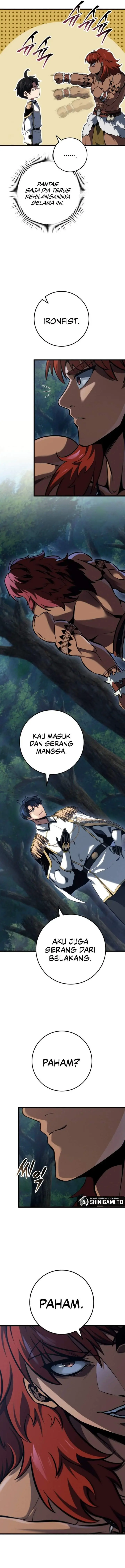 image-komik-a-dragonslayers-peerless-regression-chapter-74-1/17