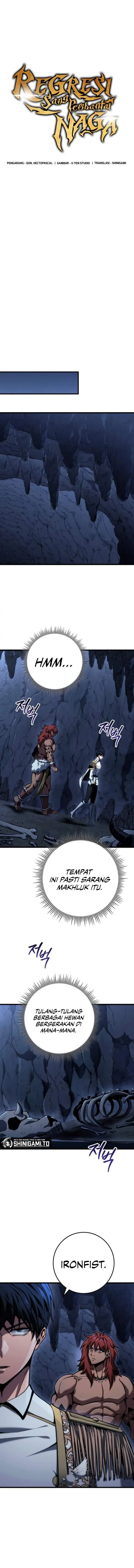 image-komik-a-dragonslayers-peerless-regression-chapter-74-2/17