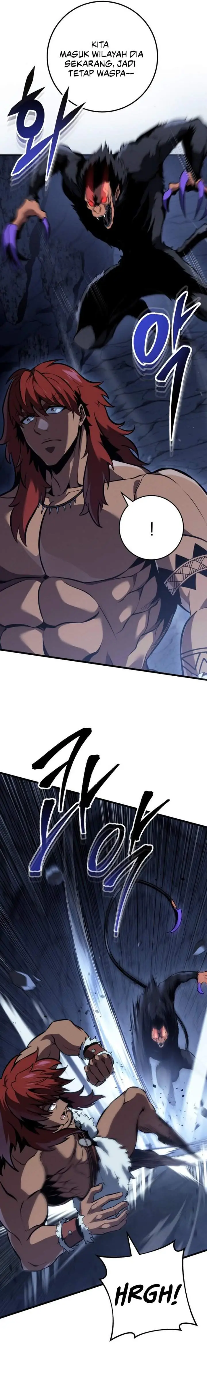 image-komik-a-dragonslayers-peerless-regression-chapter-74-3/17