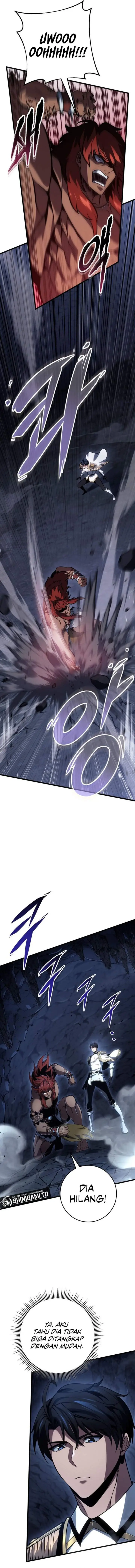 image-komik-a-dragonslayers-peerless-regression-chapter-74-4/17