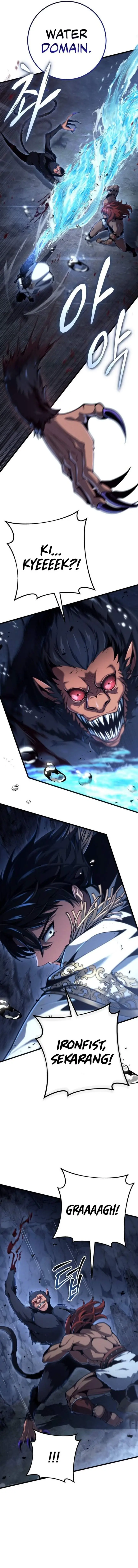 image-komik-a-dragonslayers-peerless-regression-chapter-74-6/17