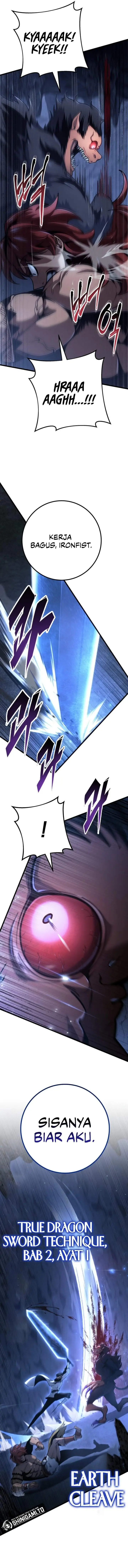 image-komik-a-dragonslayers-peerless-regression-chapter-74-7/17