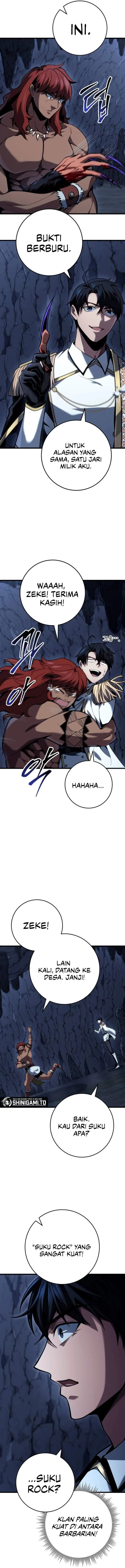 image-komik-a-dragonslayers-peerless-regression-chapter-74-10/17