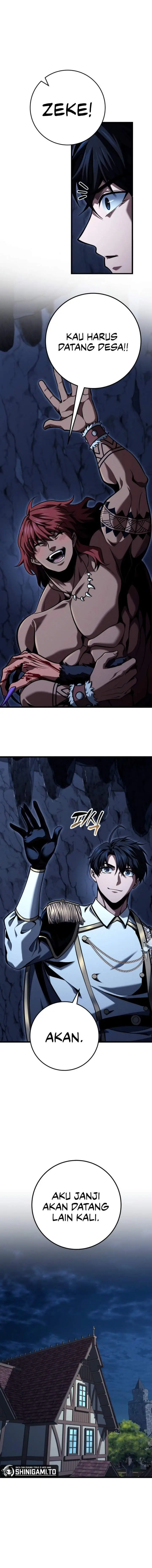 image-komik-a-dragonslayers-peerless-regression-chapter-74-11/17