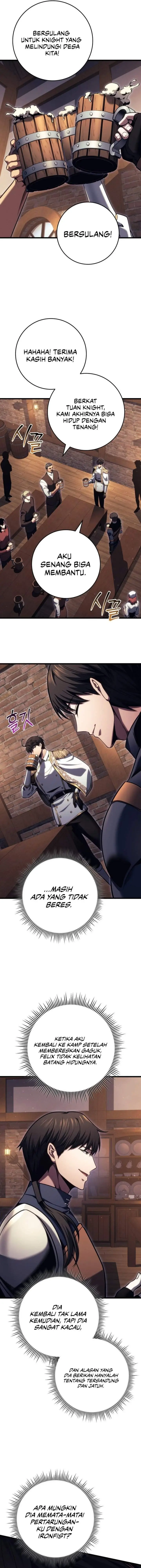 image-komik-a-dragonslayers-peerless-regression-chapter-74-12/17
