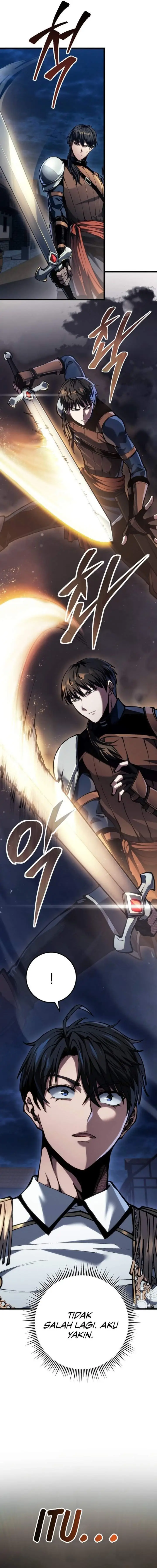 image-komik-a-dragonslayers-peerless-regression-chapter-74-15/17