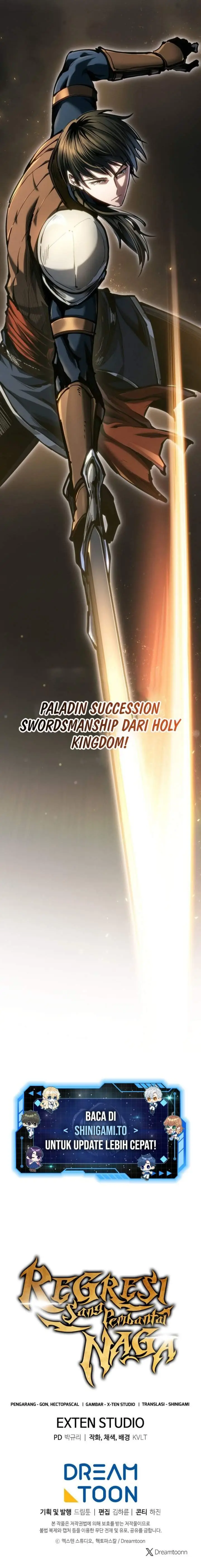 image-komik-a-dragonslayers-peerless-regression-chapter-74-16/17