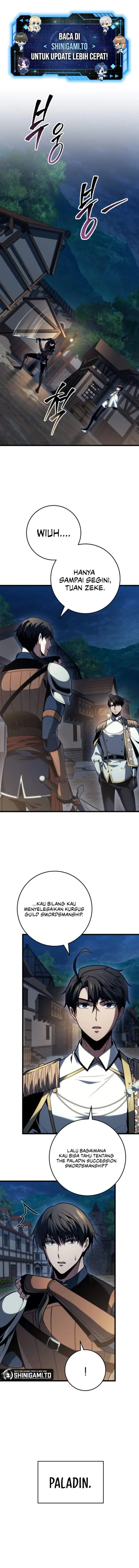 image-komik-a-dragonslayers-peerless-regression-chapter-75-0/14
