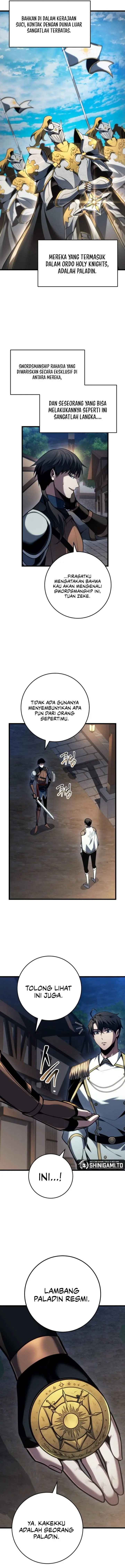image-komik-a-dragonslayers-peerless-regression-chapter-75-1/14