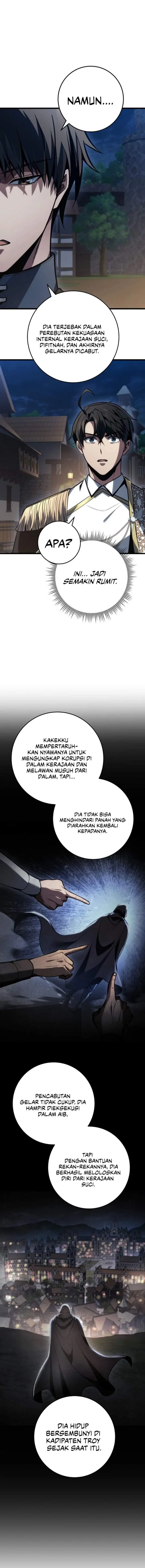 image-komik-a-dragonslayers-peerless-regression-chapter-75-2/14