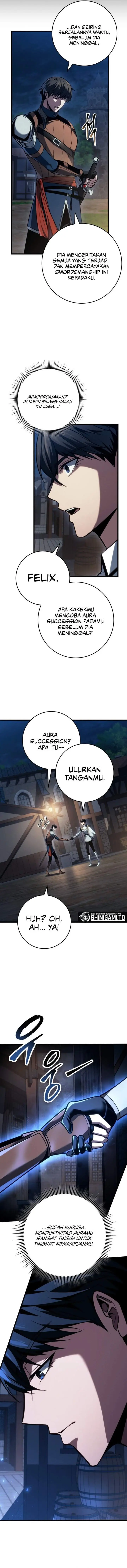 image-komik-a-dragonslayers-peerless-regression-chapter-75-3/14