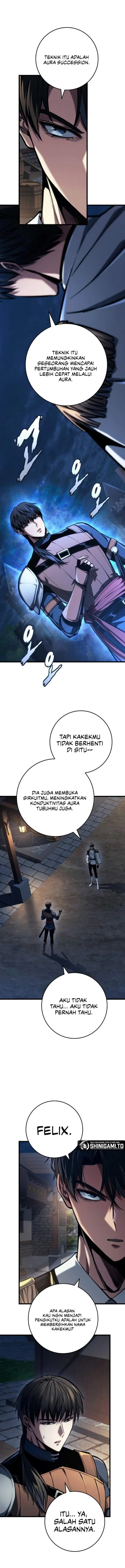 image-komik-a-dragonslayers-peerless-regression-chapter-75-5/14
