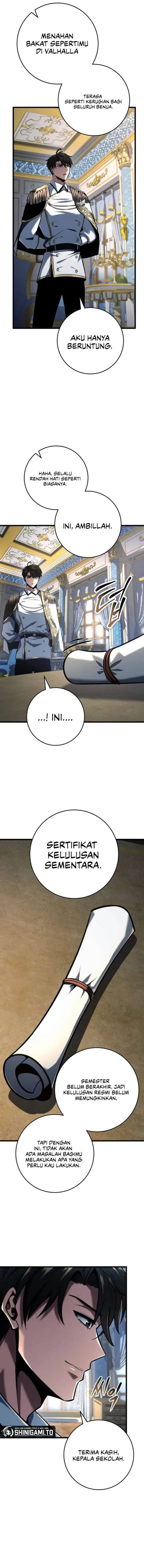 image-komik-a-dragonslayers-peerless-regression-chapter-75-8/14
