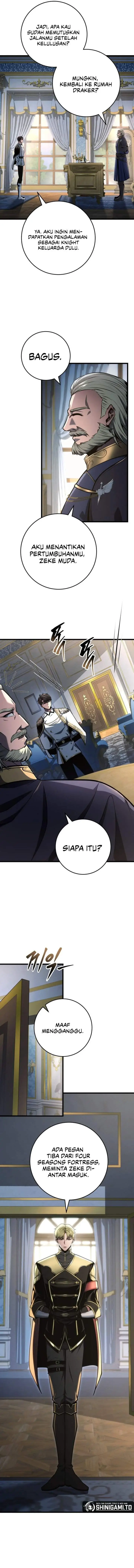 image-komik-a-dragonslayers-peerless-regression-chapter-75-9/14