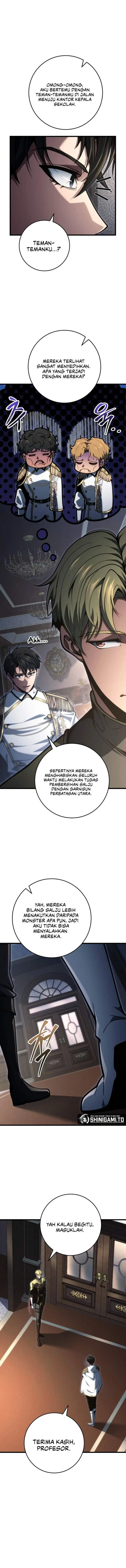 image-komik-a-dragonslayers-peerless-regression-chapter-75-11/14
