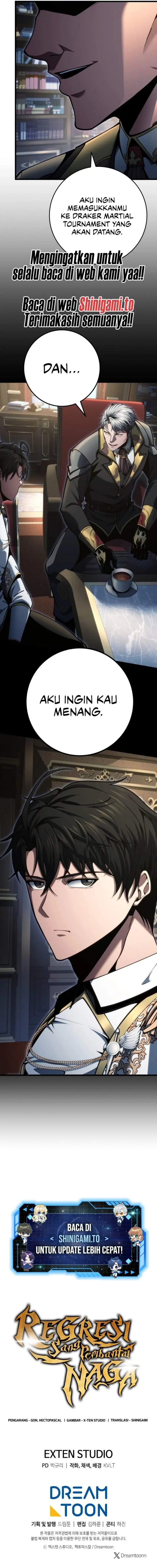 image-komik-a-dragonslayers-peerless-regression-chapter-75-13/14