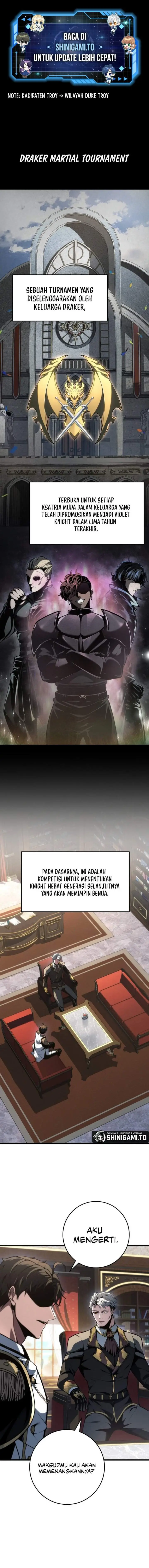 image-komik-a-dragonslayers-peerless-regression-chapter-76-0/15