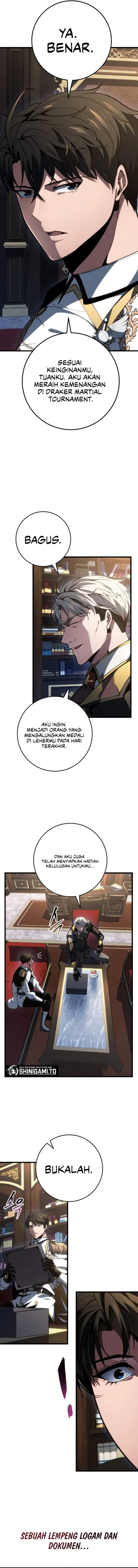 image-komik-a-dragonslayers-peerless-regression-chapter-76-1/15