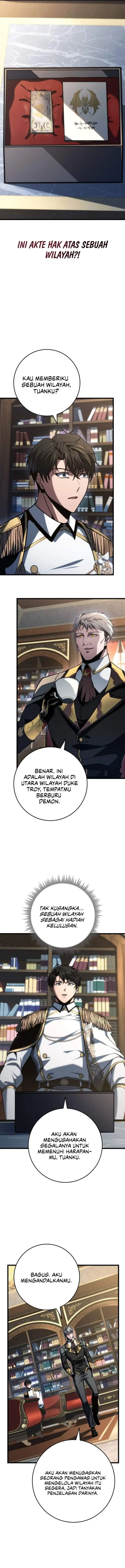 image-komik-a-dragonslayers-peerless-regression-chapter-76-2/15