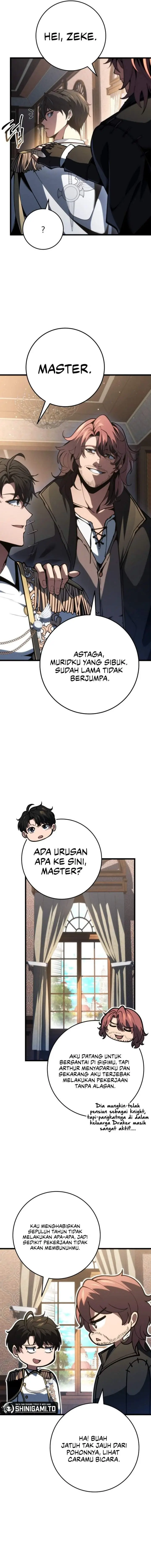 image-komik-a-dragonslayers-peerless-regression-chapter-76-4/15