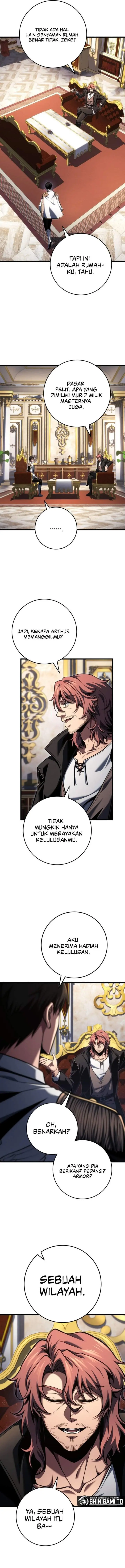 image-komik-a-dragonslayers-peerless-regression-chapter-76-6/15