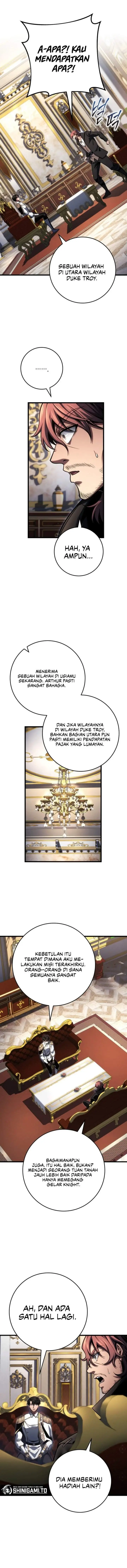 image-komik-a-dragonslayers-peerless-regression-chapter-76-7/15