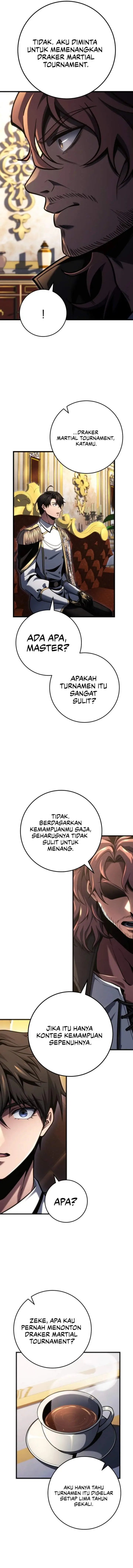 image-komik-a-dragonslayers-peerless-regression-chapter-76-8/15