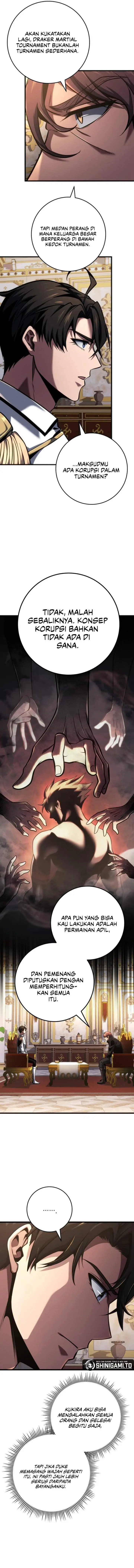 image-komik-a-dragonslayers-peerless-regression-chapter-76-9/15