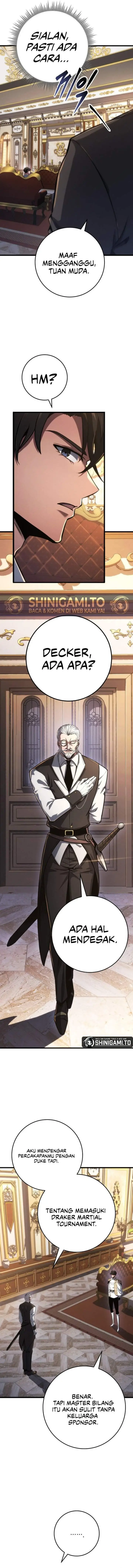 image-komik-a-dragonslayers-peerless-regression-chapter-76-11/15