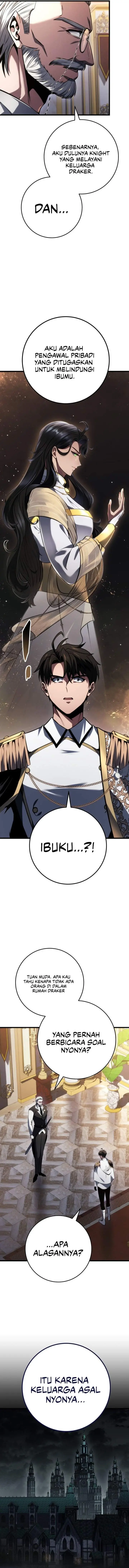 image-komik-a-dragonslayers-peerless-regression-chapter-76-13/15