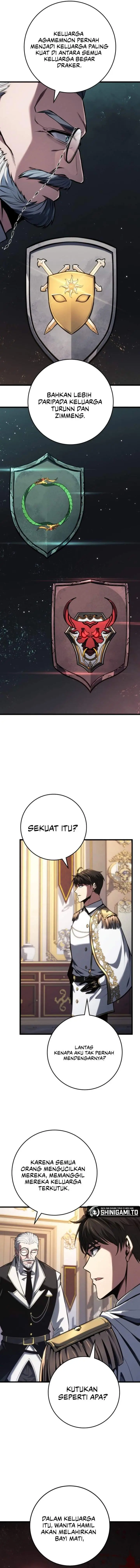 image-komik-a-dragonslayers-peerless-regression-chapter-77-1/16