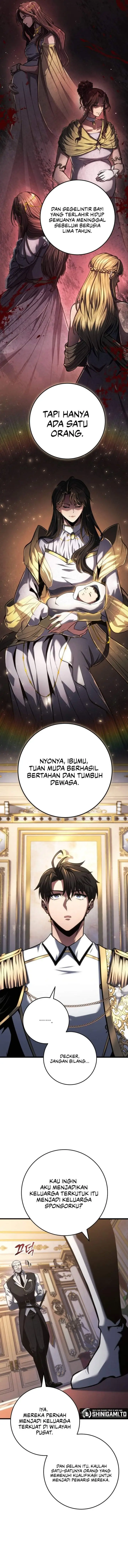 image-komik-a-dragonslayers-peerless-regression-chapter-77-2/16
