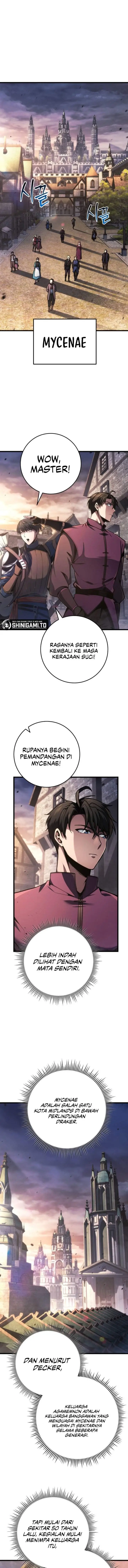 image-komik-a-dragonslayers-peerless-regression-chapter-77-4/16