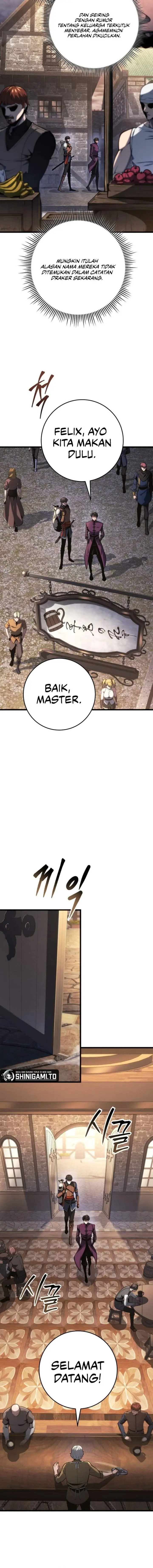 image-komik-a-dragonslayers-peerless-regression-chapter-77-5/16