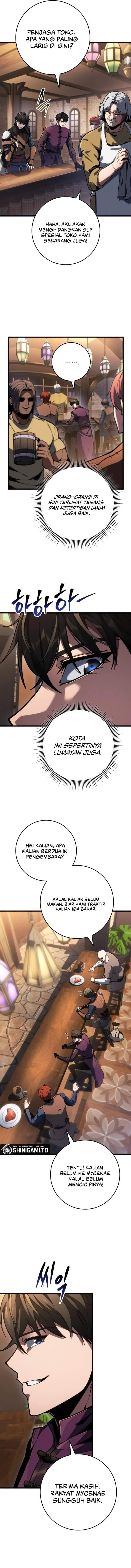 image-komik-a-dragonslayers-peerless-regression-chapter-77-6/16