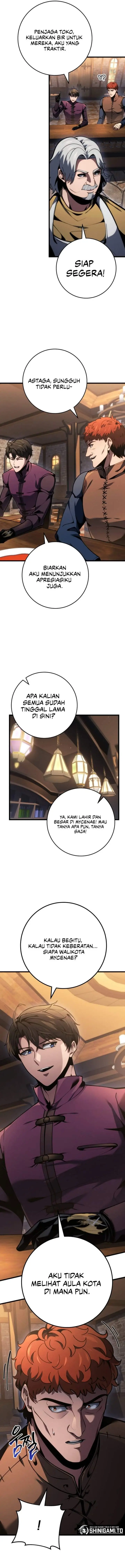 image-komik-a-dragonslayers-peerless-regression-chapter-77-7/16